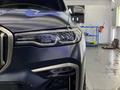 BMW X7 2021 года за 56 000 000 тг. в Шымкент – фото 9