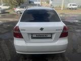 Ravon Nexia R3 2019 года за 3 700 000 тг. в Астана – фото 4