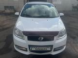 Ravon Nexia R3 2019 года за 3 700 000 тг. в Астана