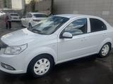 Ravon Nexia R3 2019 года за 3 700 000 тг. в Астана – фото 2