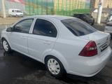 Ravon Nexia R3 2019 года за 3 700 000 тг. в Астана – фото 3