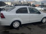 Ravon Nexia R3 2019 года за 3 700 000 тг. в Астана – фото 5