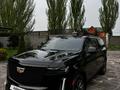 Cadillac Escalade 2022 годаfor75 000 000 тг. в Алматы – фото 5