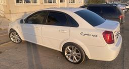Daewoo Gentra 2014 года за 3 400 000 тг. в Астана