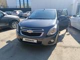 Chevrolet Cobalt 2020 годаүшін6 000 000 тг. в Семей – фото 3