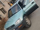 Toyota RAV4 1995 годаүшін2 900 000 тг. в Актобе