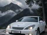 Toyota Windom 2003 года за 5 000 000 тг. в Астана