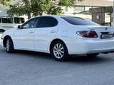 Toyota Windom 2003 года за 5 000 000 тг. в Астана – фото 4