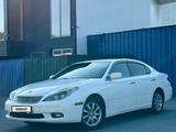Toyota Windom 2003 года за 5 000 000 тг. в Астана – фото 2