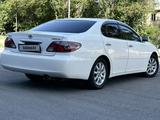 Toyota Windom 2003 года за 5 000 000 тг. в Астана – фото 5
