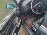 BMW 520 1997 года за 2 500 000 тг. в Атбасар – фото 5