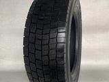 Грузовые шины APLUS 295/60 R22.5 (ведущие)үшін110 990 тг. в Алматы