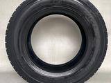 Грузовые шины APLUS 295/60 R22.5 (ведущие) за 110 990 тг. в Алматы – фото 2