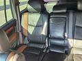 Toyota Land Cruiser Prado 2006 годаfor10 600 000 тг. в Актау – фото 14