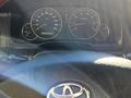 Toyota Land Cruiser Prado 2006 годаfor10 600 000 тг. в Актау – фото 22