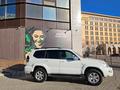 Toyota Land Cruiser Prado 2006 годаfor10 600 000 тг. в Актау – фото 3