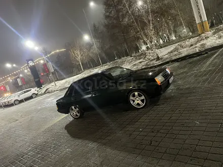 ВАЗ (Lada) 21099 2004 года за 1 350 000 тг. в Костанай – фото 10