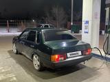 ВАЗ (Lada) 21099 2004 годаfor1 350 000 тг. в Костанай – фото 5