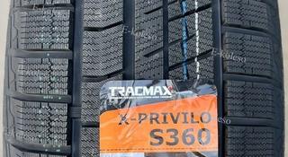 225/65/17 Tracmax X privilo s360үшін31 000 тг. в Алматы