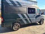 Mercedes-Benz Sprinter 2005 года за 12 600 000 тг. в Костанай – фото 3