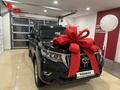 Toyota Land Cruiser Prado 2023 года за 27 900 000 тг. в Астана – фото 2