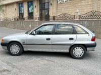 Opel Astra 1992 годаүшін1 400 000 тг. в Шымкент