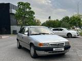Opel Astra 1992 года за 1 400 000 тг. в Шымкент – фото 3