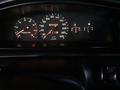 Mazda Cronos 1995 годаүшін1 500 000 тг. в Астана – фото 2