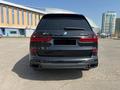 BMW X7 2022 годаfor61 000 000 тг. в Астана – фото 10