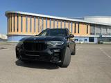 BMW X7 2022 годаүшін61 000 000 тг. в Астана – фото 3
