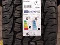 Шины BF GOODRICH 265/70R18 116T TRAIL-TERRAINүшін175 000 тг. в Алматы