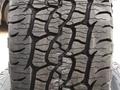 Шины BF GOODRICH 265/70R18 116T TRAIL-TERRAINүшін175 000 тг. в Алматы – фото 2