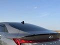 Hyundai Elantra 2021 годаүшін10 500 000 тг. в Астана – фото 6
