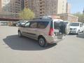 ВАЗ (Lada) Largus 2020 годаүшін5 700 000 тг. в Астана – фото 2