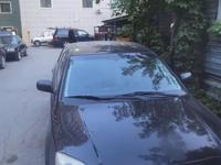 Toyota Avensis 2006 годаүшін4 750 000 тг. в Астана