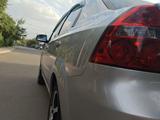 Chevrolet Aveo 2010 года за 2 900 000 тг. в Алматы – фото 4