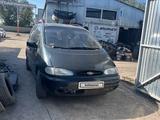 Ford Galaxy 1997 годаүшін1 000 000 тг. в Уральск