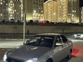 ВАЗ (Lada) Priora 2170 2007 годаfor2 150 000 тг. в Актау – фото 9