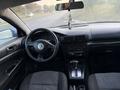 Volkswagen Passat 1998 года за 2 000 000 тг. в Шымкент – фото 3
