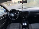 Volkswagen Passat 1998 года за 2 000 000 тг. в Шымкент – фото 3