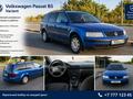 Volkswagen Passat 1998 года за 2 000 000 тг. в Шымкент
