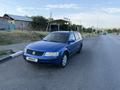 Volkswagen Passat 1998 года за 2 000 000 тг. в Шымкент – фото 4