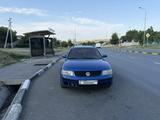 Volkswagen Passat 1998 года за 2 000 000 тг. в Шымкент – фото 5
