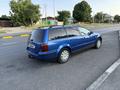 Volkswagen Passat 1998 года за 2 000 000 тг. в Шымкент – фото 8