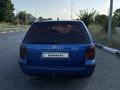 Volkswagen Passat 1998 года за 2 000 000 тг. в Шымкент – фото 9