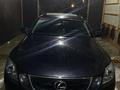 Lexus GS 300 2005 годаfor6 500 000 тг. в Алматы – фото 2