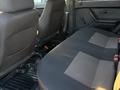 ВАЗ (Lada) Lada 2131 (5-ти дверный) 2019 года за 5 200 000 тг. в Уральск – фото 9