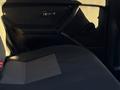 ВАЗ (Lada) Lada 2131 (5-ти дверный) 2019 года за 5 200 000 тг. в Уральск – фото 10