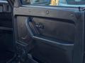 ВАЗ (Lada) Lada 2131 (5-ти дверный) 2019 года за 5 200 000 тг. в Уральск – фото 11