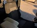 ВАЗ (Lada) Lada 2131 (5-ти дверный) 2019 года за 5 200 000 тг. в Уральск – фото 12